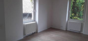 Location d'appartement