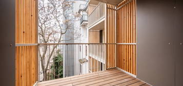 ++1050++ Dream home in Margareten, exclusive 2-room apartment in a TOP LOCATION!