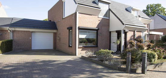 Meester Strijbosstraat 12