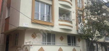 KUMBURGAZ SATILIK DAİRE