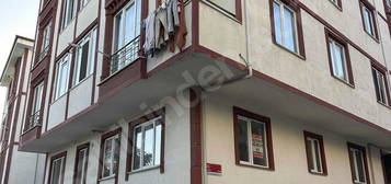 CELALİYEDE SAHİBİNDEN SATILIK DAİRE