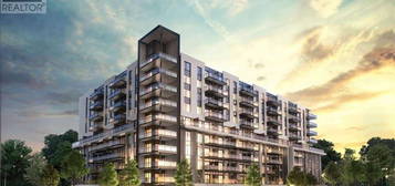 575 CONKLIN Road Unit# 922, Brantford, Ontario