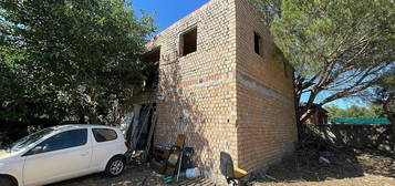 Casa en Pelagatos - Pago del Humo, Chiclana de la Frontera