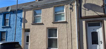 31 Pine Street, Londonderry, BT47 6HB