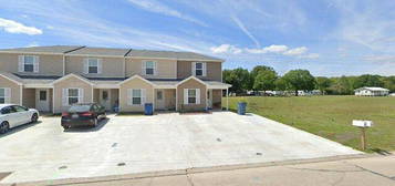 1619 Dehart Dr, New Iberia, LA 70560