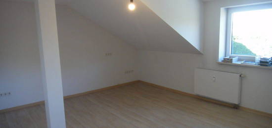 Weikersheim -Elpersheim 3 Zimmer DG Wohnung, ca.100m²