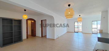 Apartamento T3 em Almancil de 143,00 m²