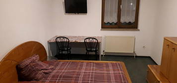 Wohnung Zimmer Pfreimd  350 € warm