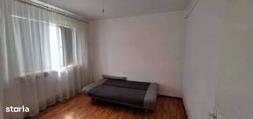 Apartament decomandat Valea Roșie 4/4,45 mp