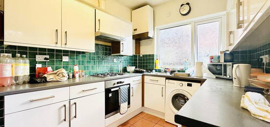 Property to rent in Woodborough Road, Mapperley, Nottingham NG3