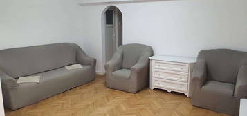 Calea Victoriei I Apartament 3 camere I recent renovat