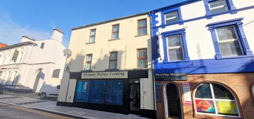 18b Church Street, Dromore, BT25 1AA