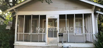 2029 Day St, Alexandria, LA 71301