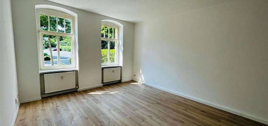 moderne Singlewohnung für Sie Saniert!