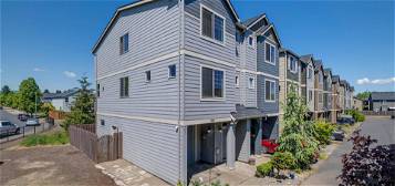 2516 Carson Loop, Forest Grove, OR 97116