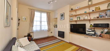 Terraced house to rent in Tower Gardens Road, Tottenham, London N17