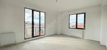 LOFT'tan KANARYA'DA 4. KAT SIFIR 2+1 90M2 SATILIK N AIK DARE