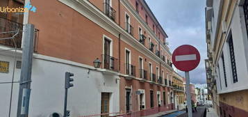 Apartamento en venta en Casco Antiguo