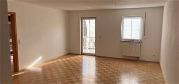 Wohnung in 94481 Grafenau Stifterstraße 30, zu vermieten