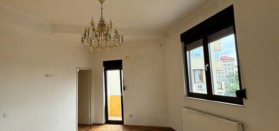 Apartament Beller