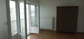 Location appartement 1 pièce 32 m²