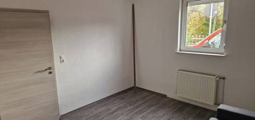 3 Zimmer Wohnung  85 m²