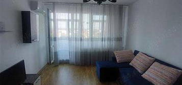 Apartament de inchiriat