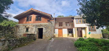 Casa o chalet en venta en Riotuerto