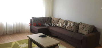 Inchiriere apartament 3 camere 13 SEPTEMBRIE