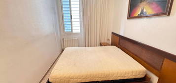 Piso en venta en Carrer del Forn, 42, Hostafrancs