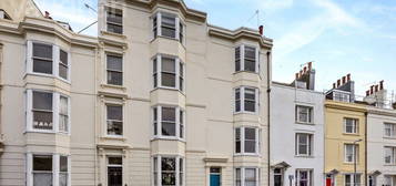 Property for sale in Dorset Gardens, Brighton, East Sussex BN2