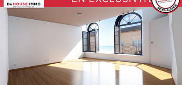 Appartement 2P 52,65 m² - Hyper centre-Vile de Beaucaire