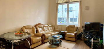 1 bed flat to rent