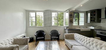 Appartement 3 chambre(s) à vendre