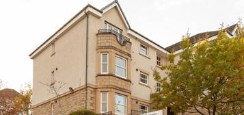 2 bed flat to rent