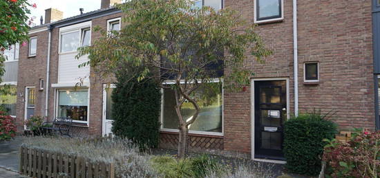 Vlielanderstraat 9