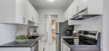 1711 25th Ave SW, Calgary, AB T2T 1A2