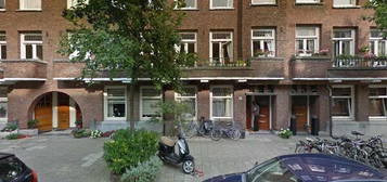 Wijsmullerstraat 17-2