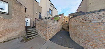 2 bed terraced house to rent