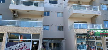 Departamento en Alquiler en Puerto Madryn