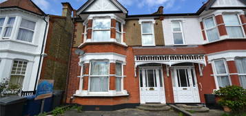 1 bed flat to rent