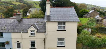 3 bedroom cottage for sale