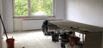 Wunderschöne modernisierte 4-Zimmer-Wohnung in Nürtingen Roßdorf!