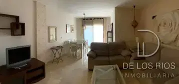 Apartamento en calle de la Isla de la Gomera