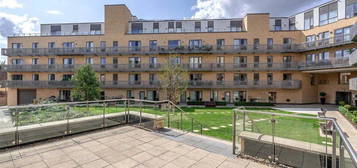 1 bed flat to rent