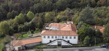 Quinta do Ermo