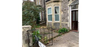 1 bed flat to rent