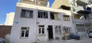 İZMİR SELÇUK İSABEY MAH SATILIK 2+1 DOĞALGAZLI DAİRE