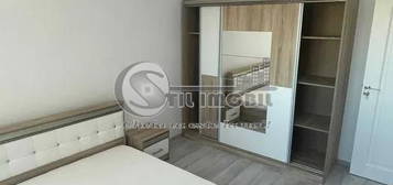 Apartament 2 Camere Valea lupului - IRIS - 400 euro