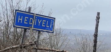 Kandıra HEDİYELİ MAH; Müstakil köy Evi